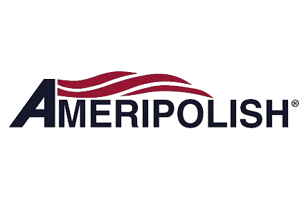 Ameripolish Logo