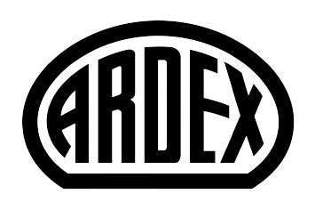 Ardex Logo