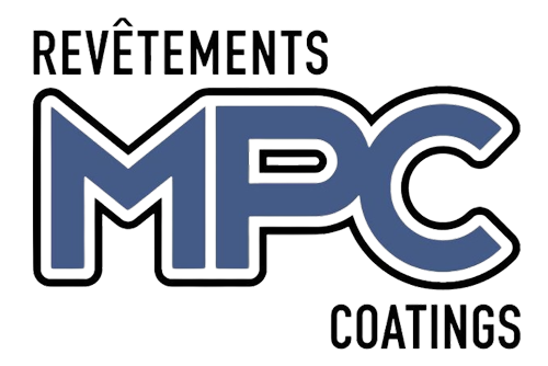 MPC Logo