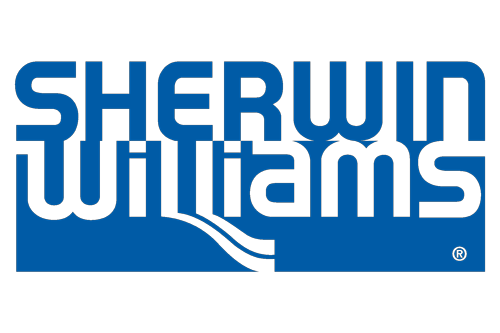 Sherwin Williams Logo