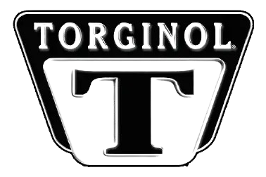 torginol logo