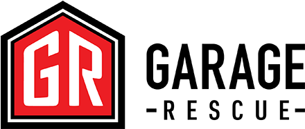 Garage Rescue Logo