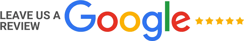 google 002 968